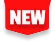 is-new