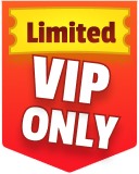 flex-none vip-flag